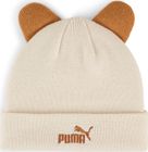Animal Mid Crown Beanie Jr