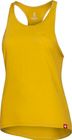 Fionna Top