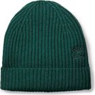 Wool Beanie
