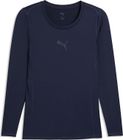 teamLIGA26 Baselayer Tee SS