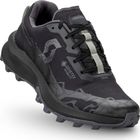 Shoe Kinabalu MTN GTX