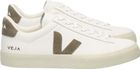 Campo Extra-white Kaki Men