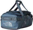Base Camp Voyager Duffel 42L