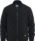 Rascal Jacket