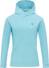 Sprint Cty Hoodie