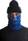Slash Neck Tube ALL Gender