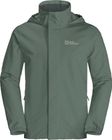 Stormy Point 2L Jacket M