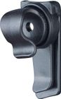 Magnetic Tube Clip