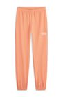 Essentials Sweatpants
