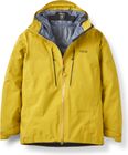 Latok GTX Jacket