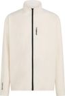 Fwc'cruz Jack's Polartec Full Zip Fleece