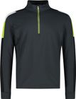 MAN Sweat