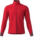 Men Jacket Arrow AB Ultra