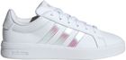 Grand Court 3.0 Shoes Junior Junior Boys and Girls