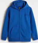 BY Core Basic II Full Zip