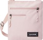 JO JO Crossbody