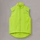 Hummvee Gilet