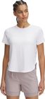 Launch Elite Shortsleeve