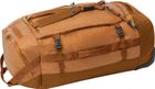 Cargo Hauler Wheeled Duffel 130L