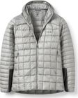 Mythic Alpine Light Jacket