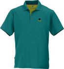 Spiez Fresh - 1/2 Poloshirt