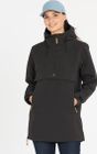 Dallon W Anorak