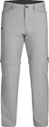 Men's Ferrosi Convert Pants-34
