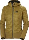 W Lifaloft Hybrid Insulator JK