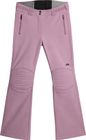W Stanford Softshell Ski Pant