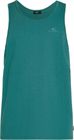 O'neill Slub Tanktop