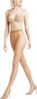 Seidenglatt 15 DEN Women Tights