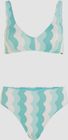 O'neill Beach Vintage Haley Bikini SET