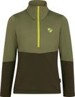 Jarps-z Midlayer Junior Unisex