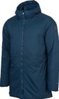 Chaqueta Buckshot Hood Jacket M