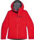 Women's Aspire 3L Jacket