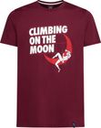 Moon Rock T-shirt Men