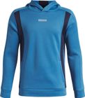 Armour Fleece Winter HD