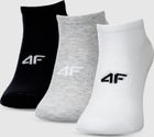 Socks CAS M442 (3pack)