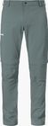 Pants Folkstone Zip Off