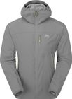 Aerotherm Mens Jacket