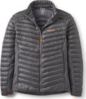 Cirrus Flex Jacket