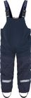 Foxen Bib KID Pant 2