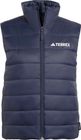Terrex Multi Essentials Climawarm Padded Vest