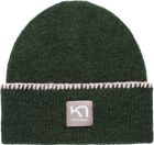 Rothe Wool Beanie