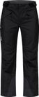 Lumi Form Pant Women