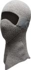 Pro ZW Knit Balaclava