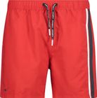 MAN Medium Shorts