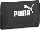 Puma Phase Wallet