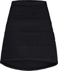 Alpengluehen Skirt W