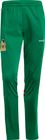 Mexico Track Pants 1986 Men